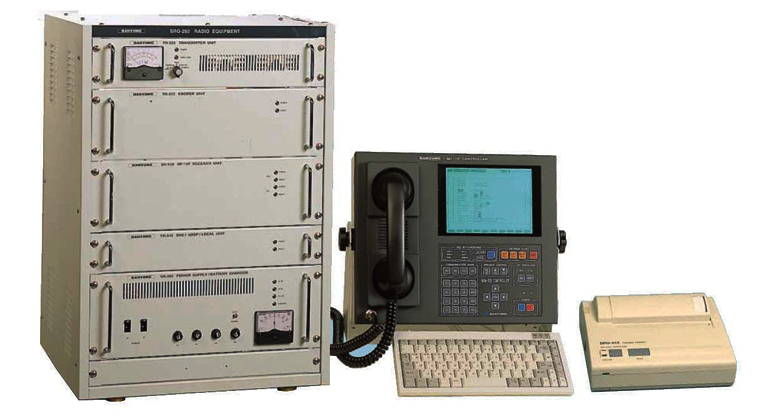mf-hf-srg-250-400