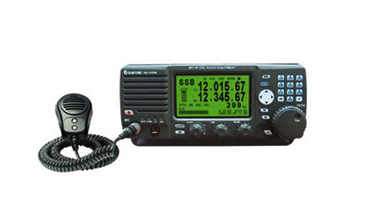 srg-3150d-dn