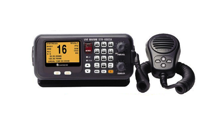 str-6000a-vhf-dsc