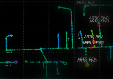 vdr-svdr